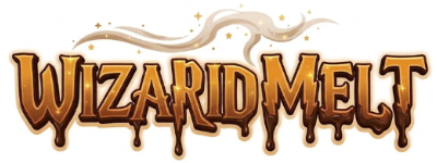 Mi tienda